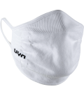 UYN COMMUNITY MASK UNISEX