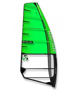 LOFTSAILS SKYBLADE 2021