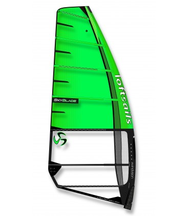 LOFTSAILS SKYBLADE 2021