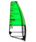 LOFTSAILS SKYBLADE 2021