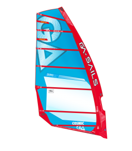GAASTRA COSMIC 2021