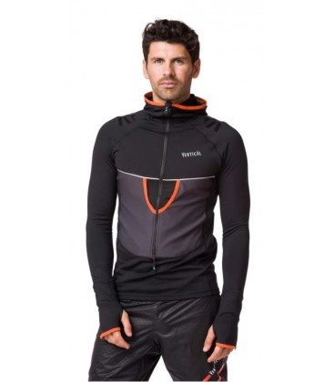 VERTICAL MIDLAYER VO3 MAX HOMME