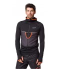 VERTICAL MIDLAYER VO3 MAX HOMME