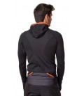 VERTICAL MIDLAYER VO3 MAX HOMME