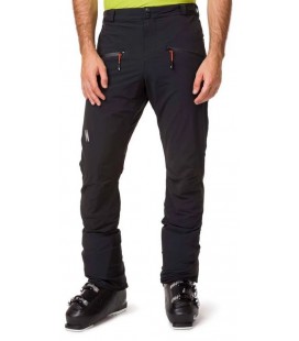 VERTICAL PANTALON WINDY ULTRA MP HOMME