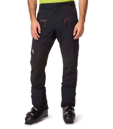 PANTALON VERTICAL WINDY ULTRA MP HOMME