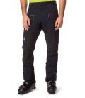 PANTALON VERTICAL WINDY ULTRA MP HOMME