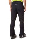 PANTALON VERTICAL WINDY ULTRA MP HOMME