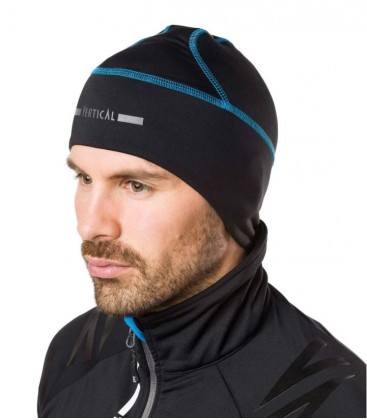 BONNET VERTICAL HOMME