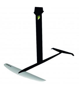 BIC TECHNO WIND FOIL 2021