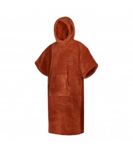 MYSTIC PONCHO TEDDY 2021