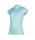 MYSTIC STAR S/S RASHVEST WOMEN 2021