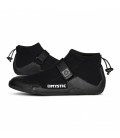 MYSTIC EASE SHOE 3MM ROUND TOE