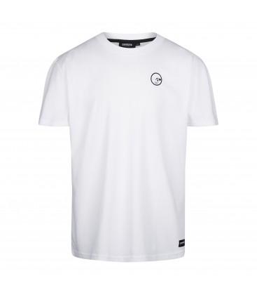 MYSTIC WILD ROSE TEE SHIRT 2021