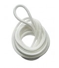 MARLOW DRISSE FORMULINE Ø 3.8mm