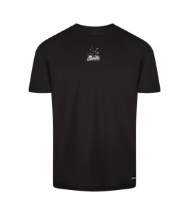 MYSTIC DANDY TEE
