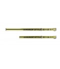 SIMMER RAL. SX6 RDM ALU