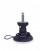 NAUTIX PLATINE CARDAN AXE UNIVERSEL