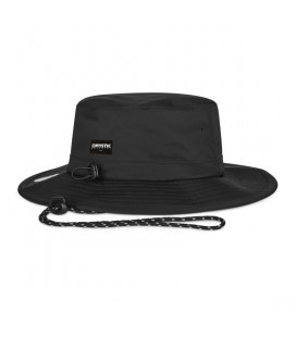 MYSTIC FISHERMAN CAP