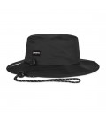 MYSTIC FISHERMAN CAP