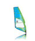GAASTRA PILOT 2014