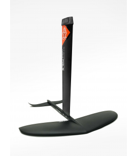 STARBOARD FOIL SUPERCRUISER ALU 2021