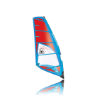 GAASTRA PILOT 2014