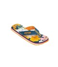 COOLSHOES EVE SLIGHT FLOWER