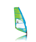 GAASTRA PILOT 2014