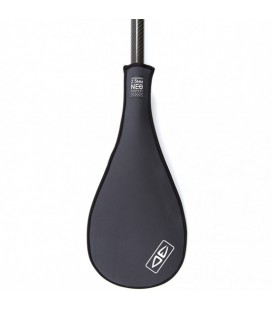 OCEAN & EARTH PADDLE COVER NEOPRENE SUP