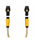 POINT 7 ATTACHE HARNAIS QUICK RELEASE HARNESS LINES