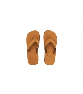 COOL SHOE ORIGINAL SLIGHT SPICE