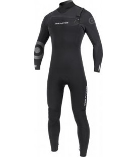 NEILPRYDE CORTEX FULLSUIT 5/4/3 FZ 2021