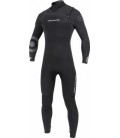 NEILPRYDE CORTEX FULLSUIT 5/4/3 FZ 2021