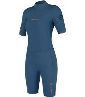 NEILPRYDE SPARK SPRINGSUIT 2/2 BZ 2021