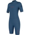 NEILPRYDE SPARK SPRINGSUIT 2/2 BZ 2021