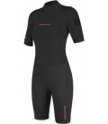 NEILPRYDE SPARK SPRINGSUIT 2/2 BZ 2021