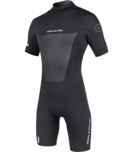 NEILPRYDE RISE SPRINGSUIT 2/2 BZ 2021