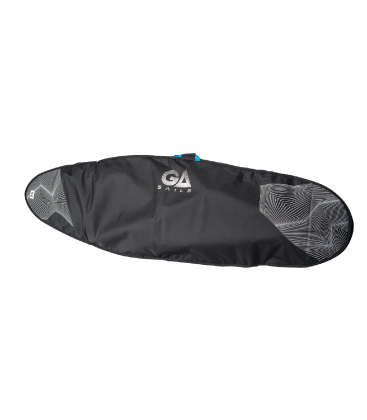 GAASTRA LIGHTBOARD BAG