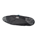 GAASTRA LIGHTBOARD BAG