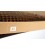 COLISPORT EMBALLAGES SPORTIF XL SLEEVE 110X110