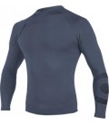 NEILPRYDE RISE RASHGUARD L/S