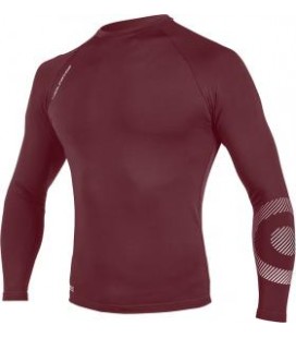 NEILPRYDE RISE RASHGUARD L/S