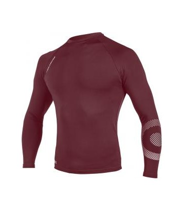 NEILPRYDE RISE RASHGUARD L/S