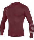 NEILPRYDE RISE RASHGUARD L/S