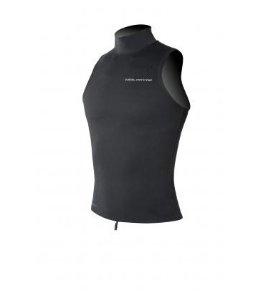 NEILPRYDE THERMABASE VEST