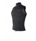 NEILPRYDE THERMABASE VEST