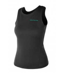 NEILPRYDE THERMALITE VEST WOMEN