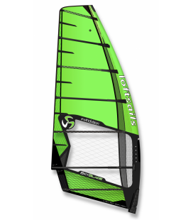 LOFTSAILS SKYBLADE 2022