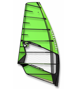 LOFTSAILS RACINGBLADE 2022